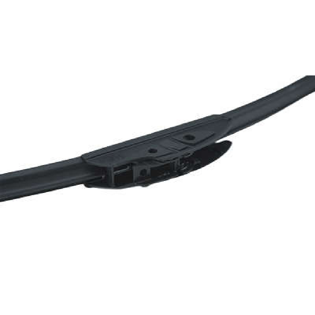 Palheta do Limpador de Para Brisa - Valeo - VF26 - (3)