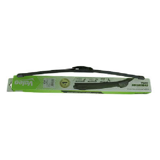 Palheta do Limpador de Para Brisa - Valeo - VF24 - (8)
