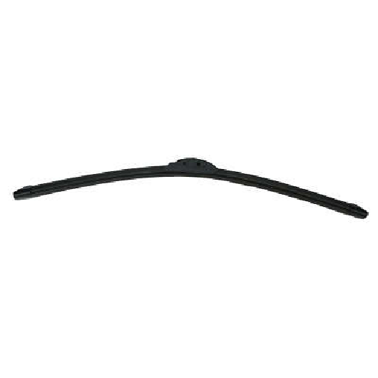 Palheta do Limpador de Para Brisa - Valeo - VF24 - (2)