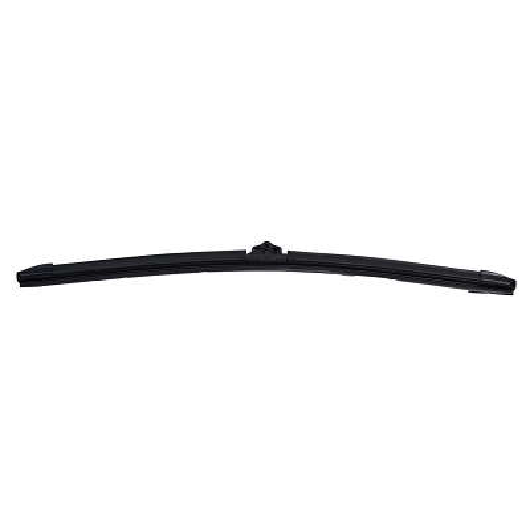Palheta do Limpador de Para Brisa - Valeo - VF45 - (2)