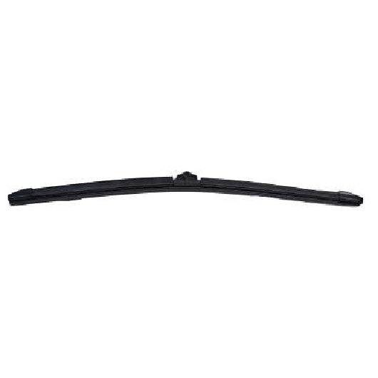 Palheta do Limpador de Para Brisa - Valeo - VF47 - (2)