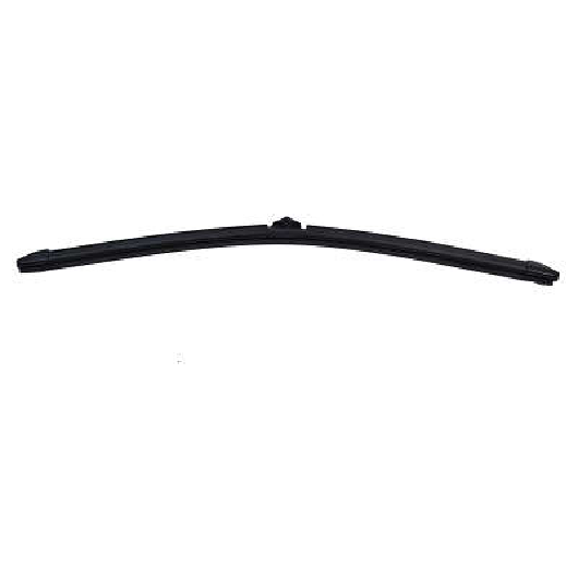 Palheta do Limpador de Para Brisa - Valeo - VF53 - (3)