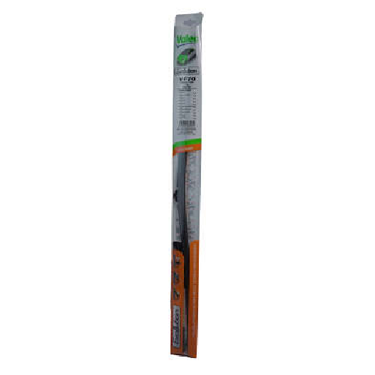 Palheta do Limpador de Para Brisa - Valeo - VF70 - (2)