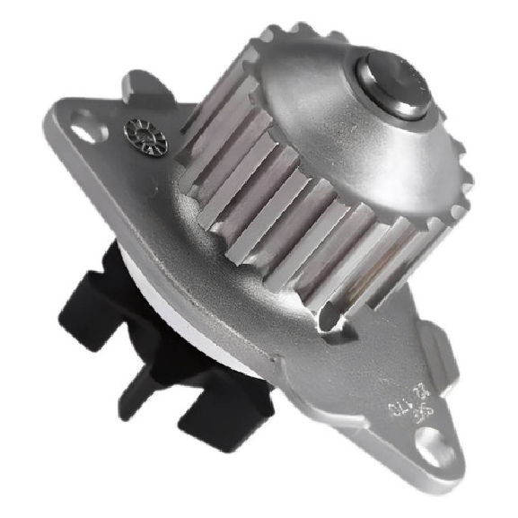 Bomba D'água - SKF - VKPC 83644 A - (2)