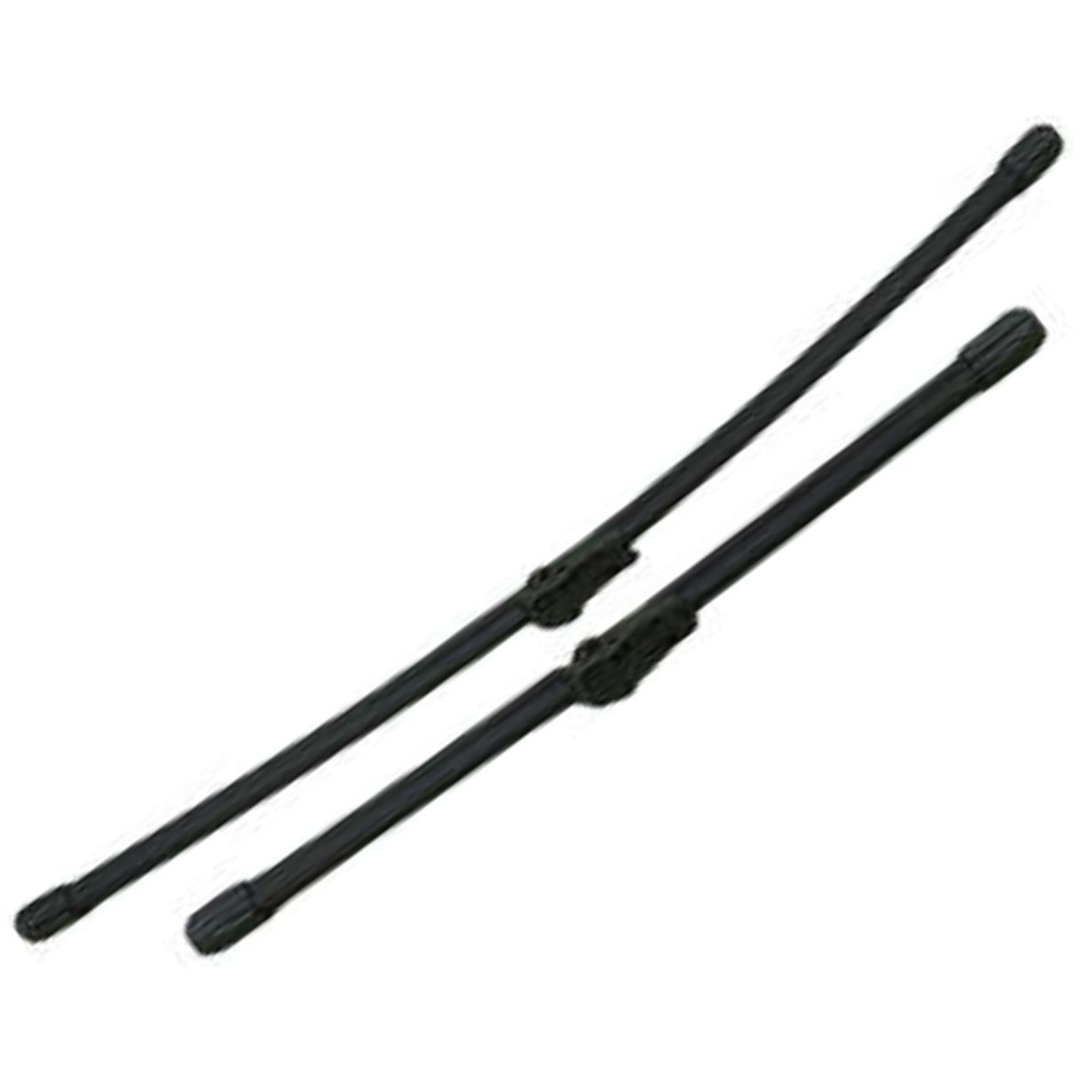 Palheta do Limpador de Para Brisa - Valeo - VSD9 - (1)