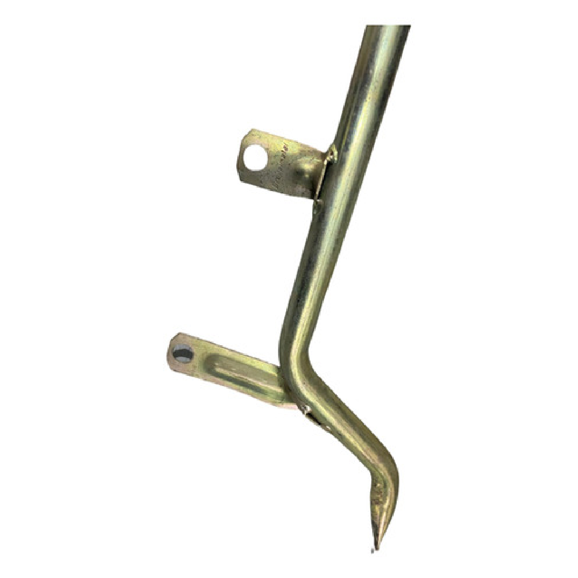 Tubo de Arrefecimento do Motor - Grazzimetal - VW-1041-AGG - (3)