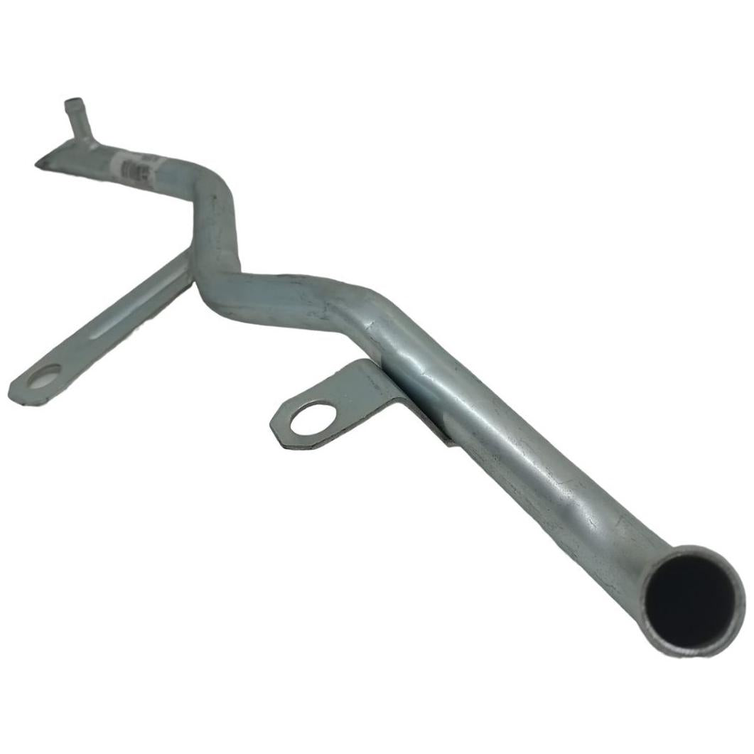 Tubo de Arrefecimento do Motor - Grazzimetal - VW-1073-GG - (1)