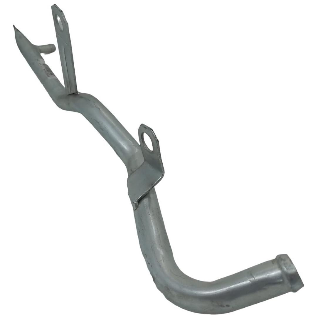 Tubo de Arrefecimento do Motor - Grazzimetal - VW-1073-GG - (2)