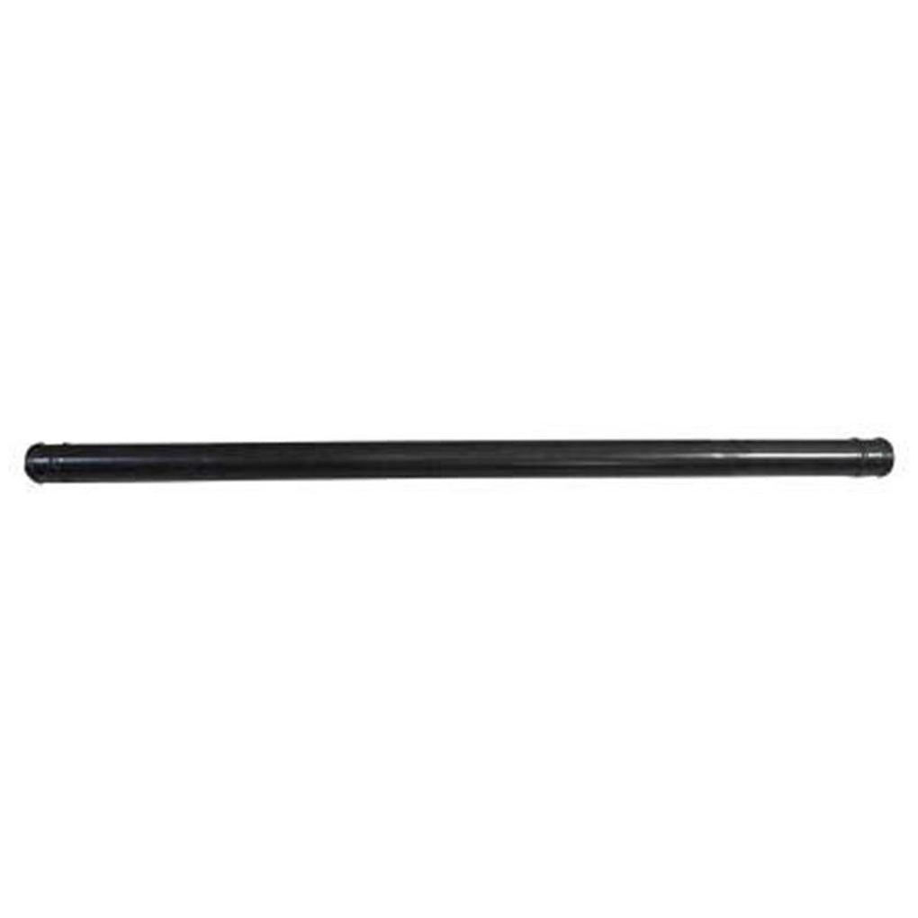 Tubo de Arrefecimento do Motor - Grazzimetal - VW-1259-GG - (1)
