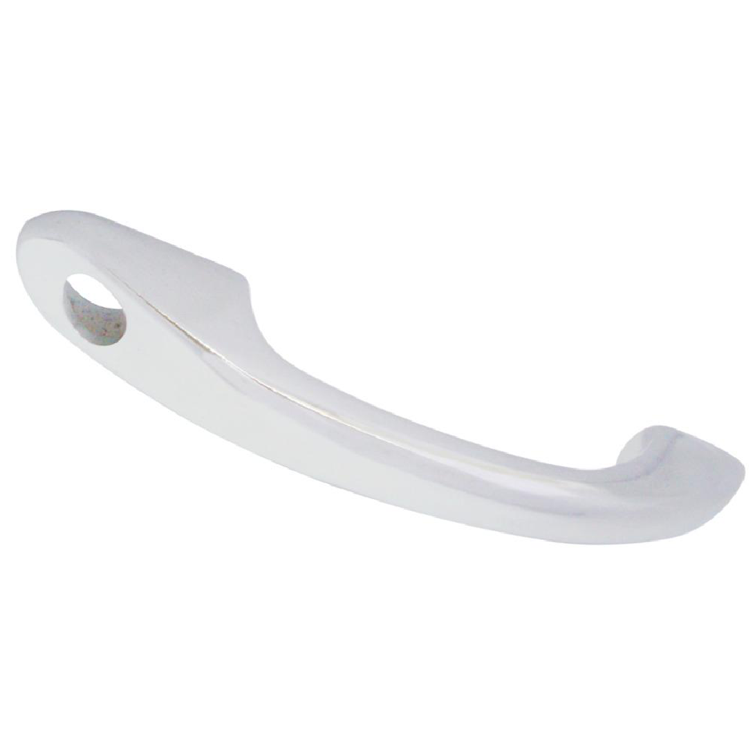 Maçaneta Externa - ORI - 1034 - (1)