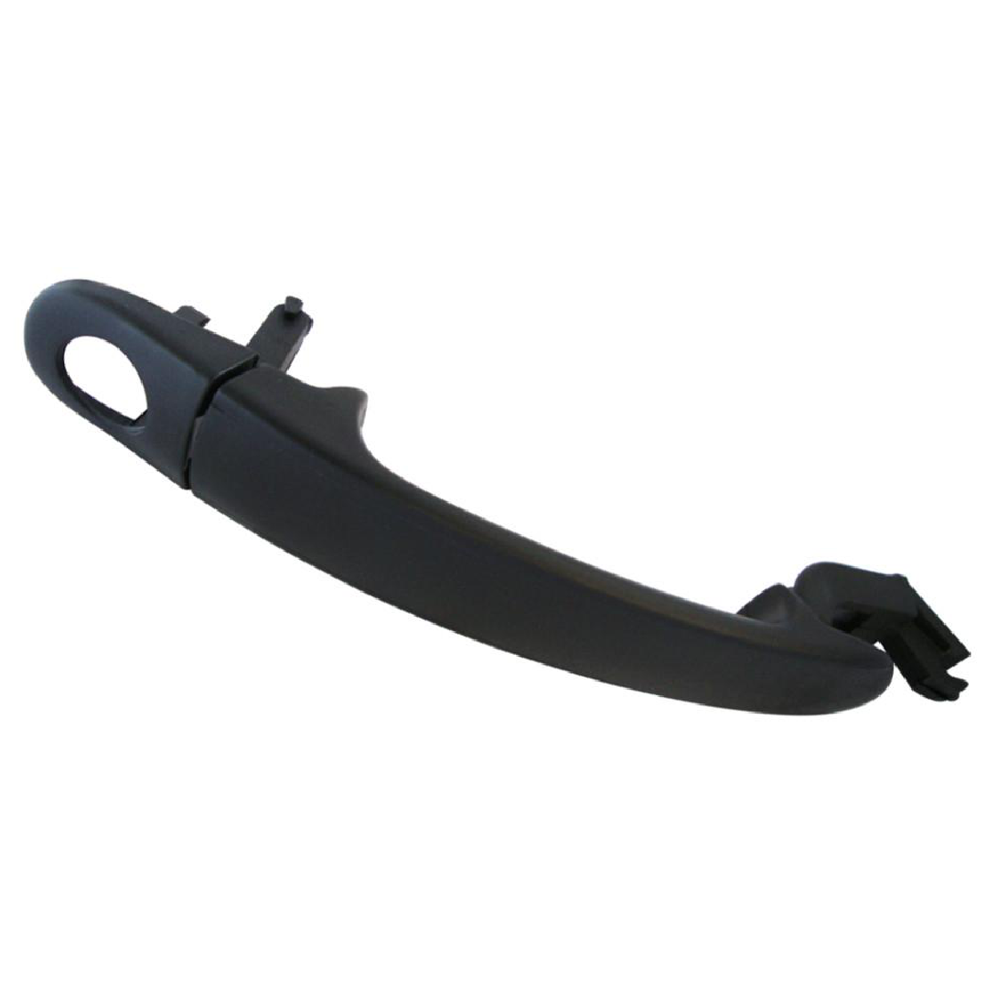Maçaneta Externa - ORI - 1085 - (1)