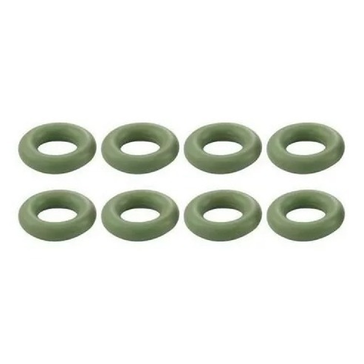 Kit de Filtro para Bico Injetor - DS - 1220 - (1)