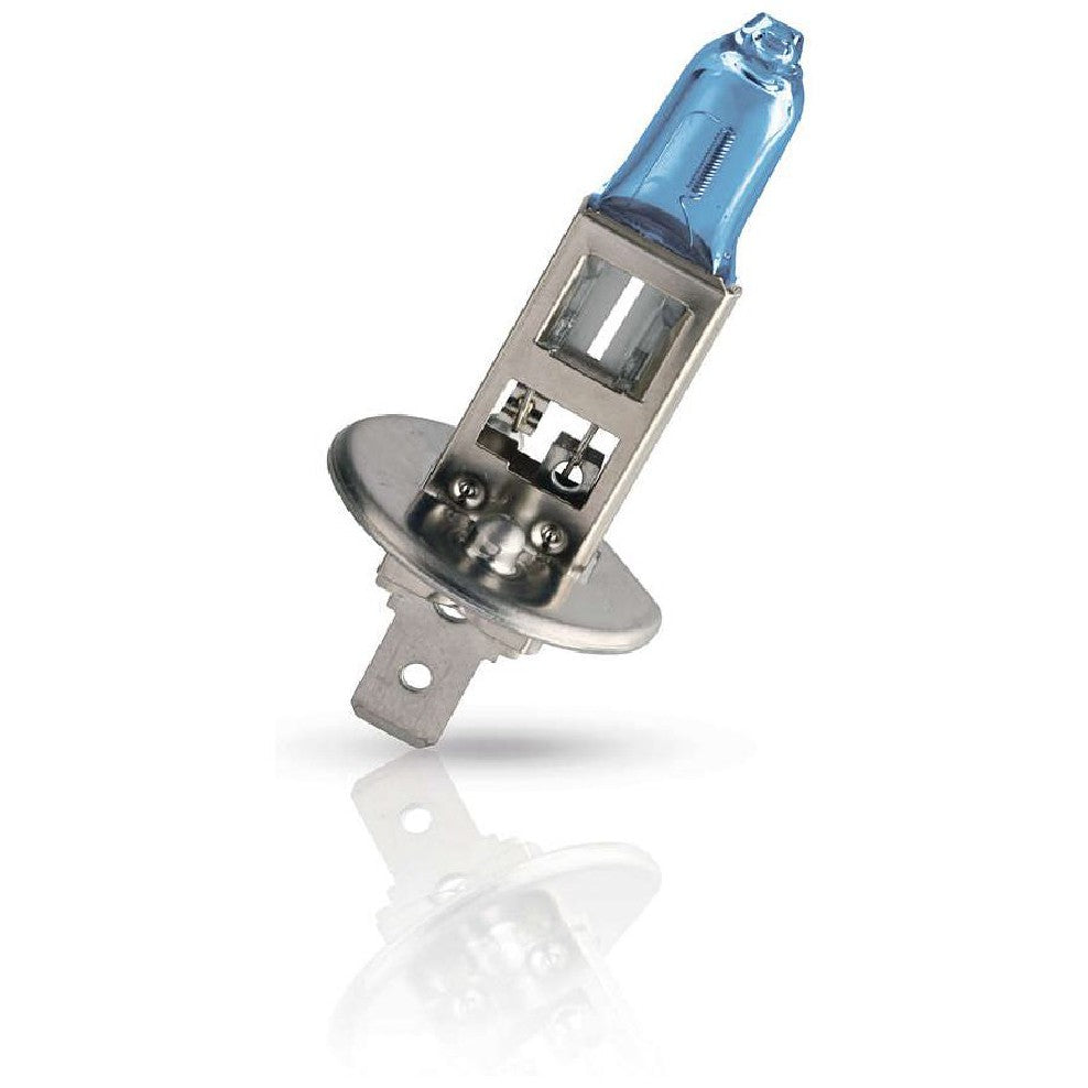 Lâmpada H1 55W 12V - Philips - 12258BV - (3)
