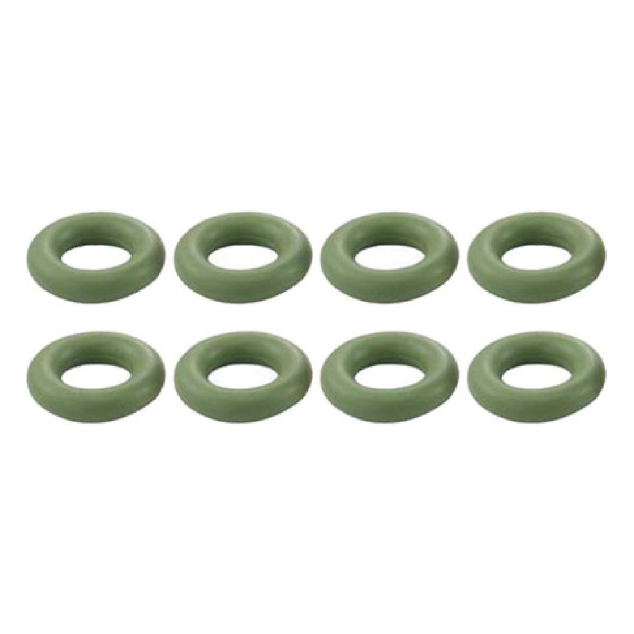 Kit de Filtro para Bico Injetor - DS - 1228 - (1)