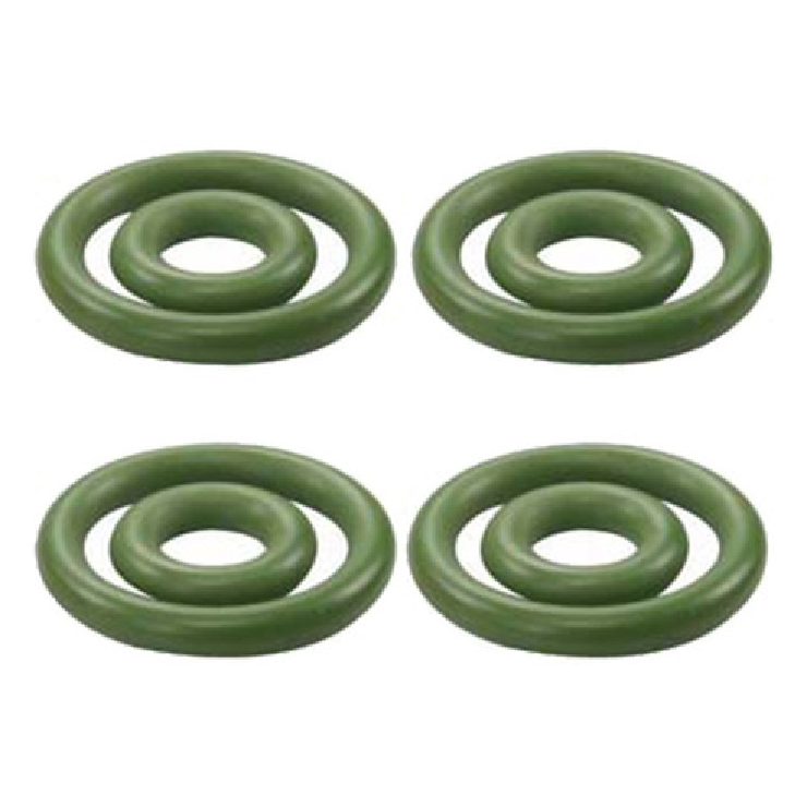 Kit de Filtro para Bico Injetor - DS - 1229 - (1)