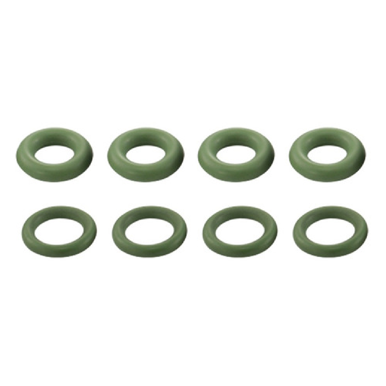 Kit de Filtro para Bico Injetor - DS - 1232 - (1)