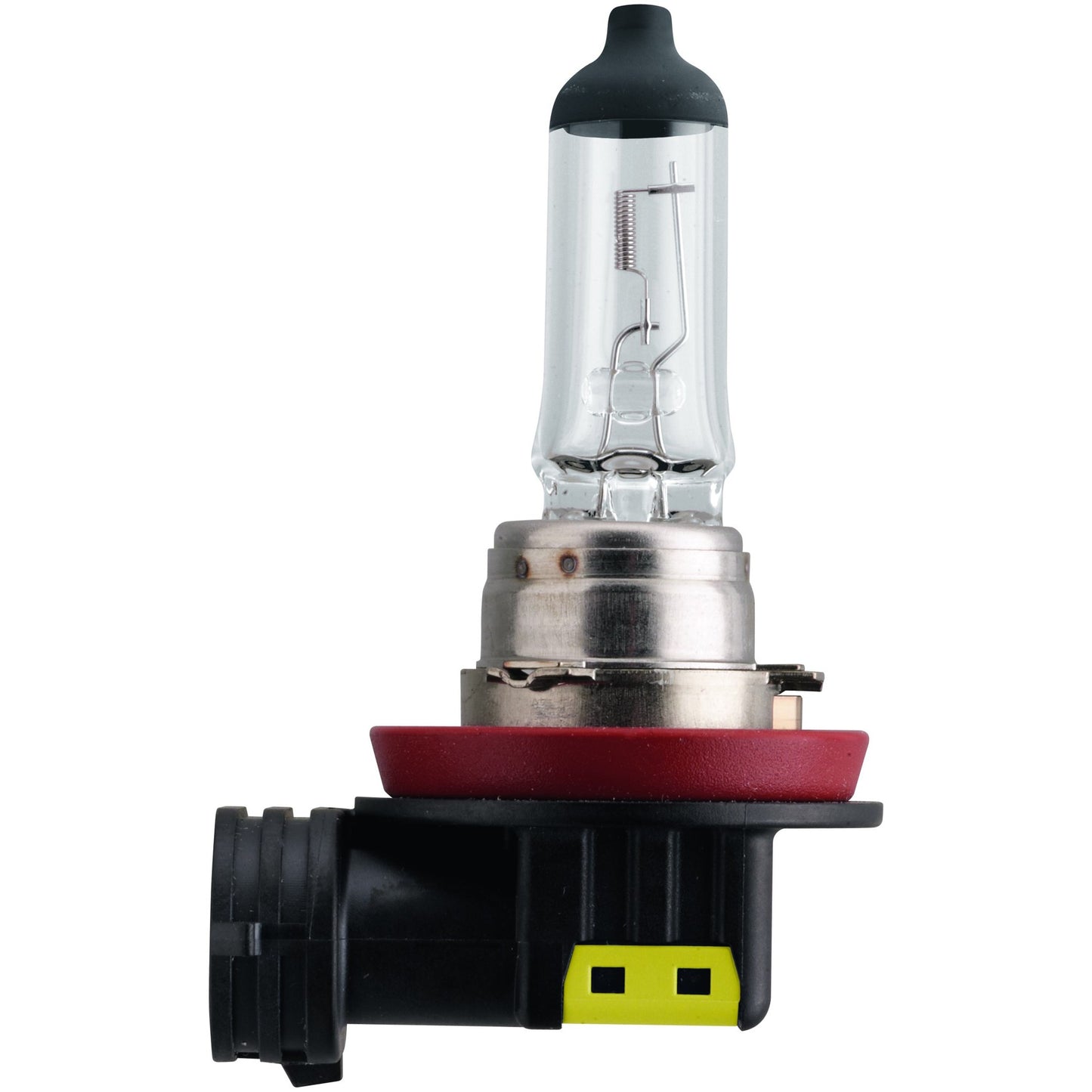 Lâmpada H8 Halogena 35W 12V - Philips - 12360C1 - (2)