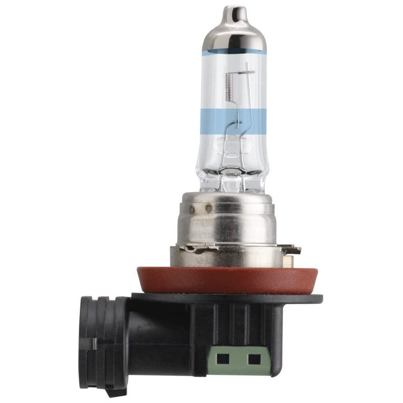 Lâmpada H11 55W X-Themevision Pro 150 - Philips - 12362XVPB1 - (2)