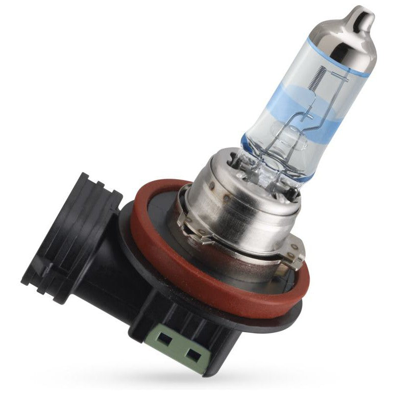 Lâmpada H11 55W X-Themevision Pro 150 - Philips - 12362XVPB1 - (3)