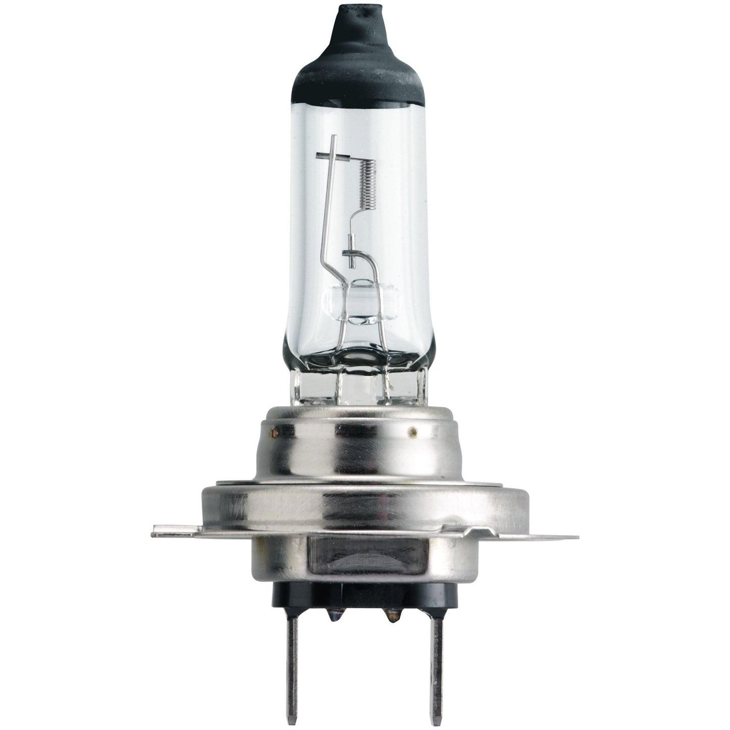 Lâmpada H7 Halógena 55W 12V - Philips - 12972C1 - (2)