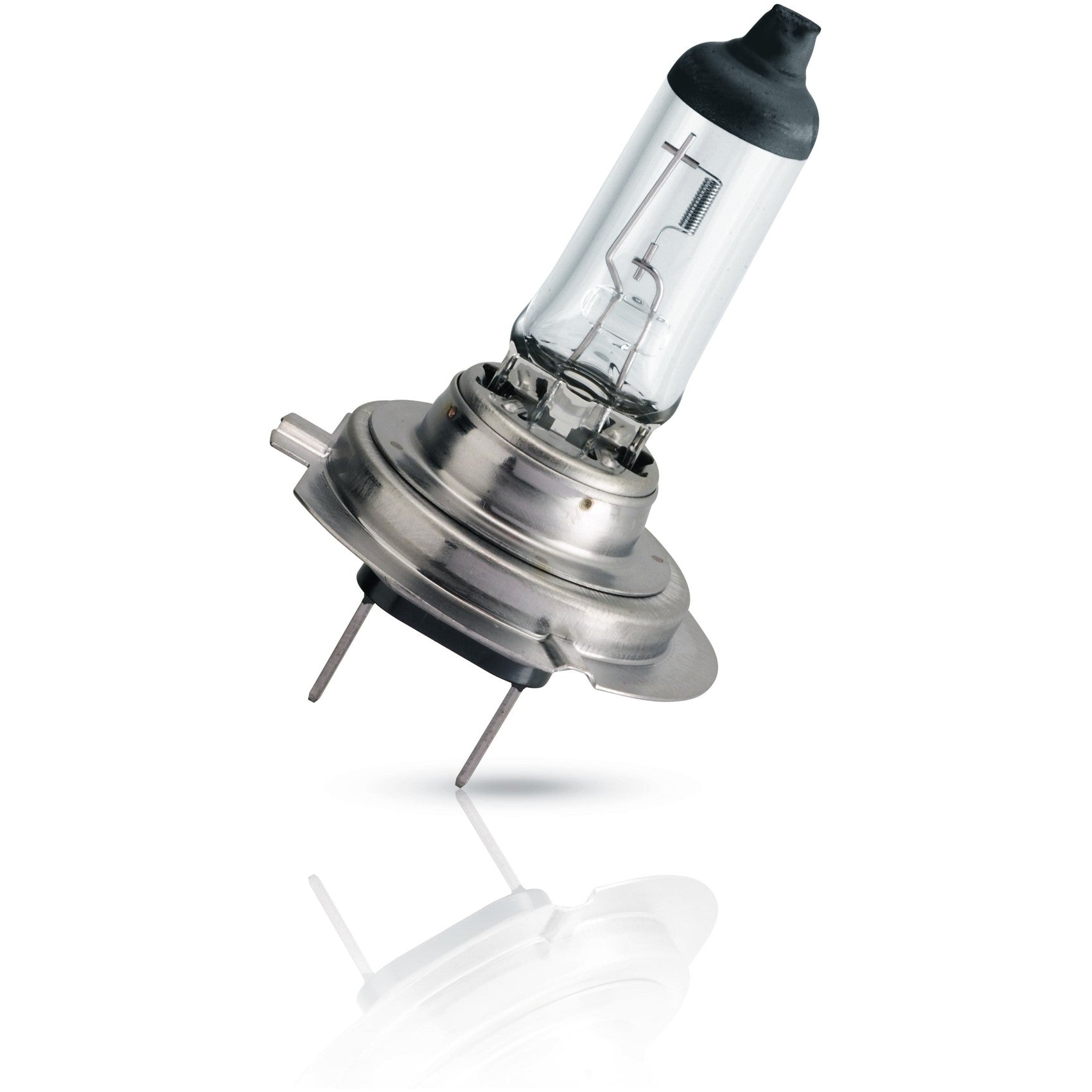 Lâmpada H7 Halógena 55W 12V - Philips - 12972C1 - (3)