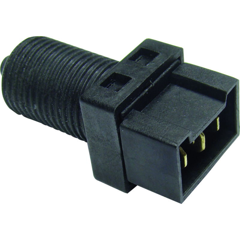 Interruptor de Luz de Freio - Olimpic - 14 136 - (1)