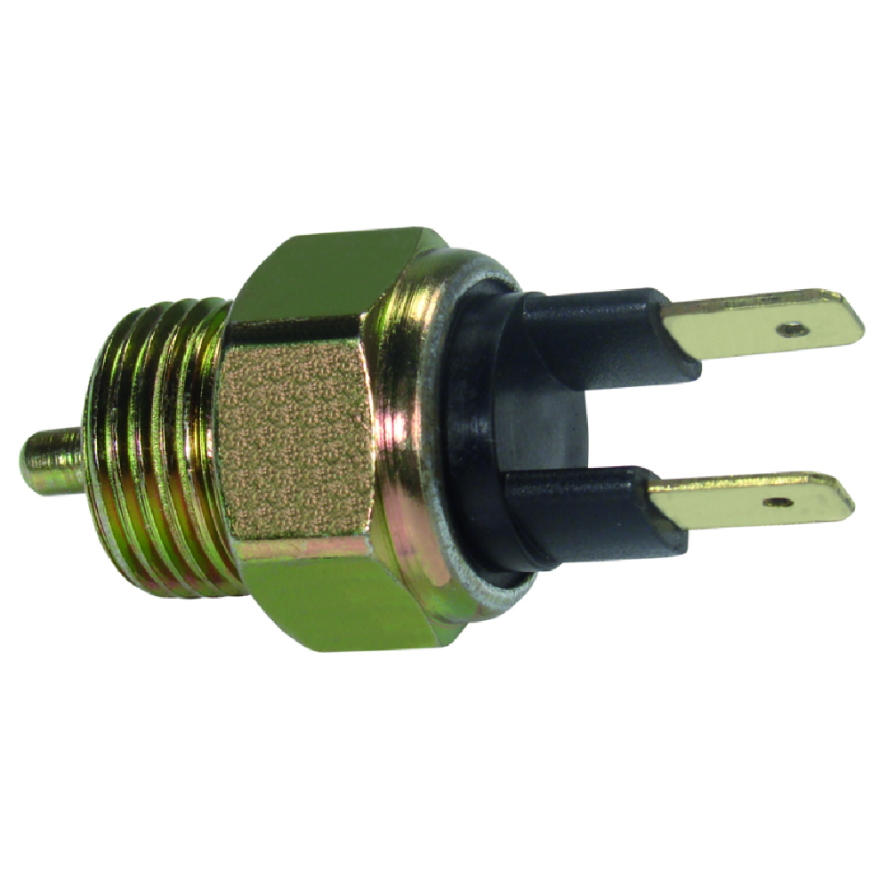 Interruptor de Luz de Freio - Olimpic - 15 224 - (1)