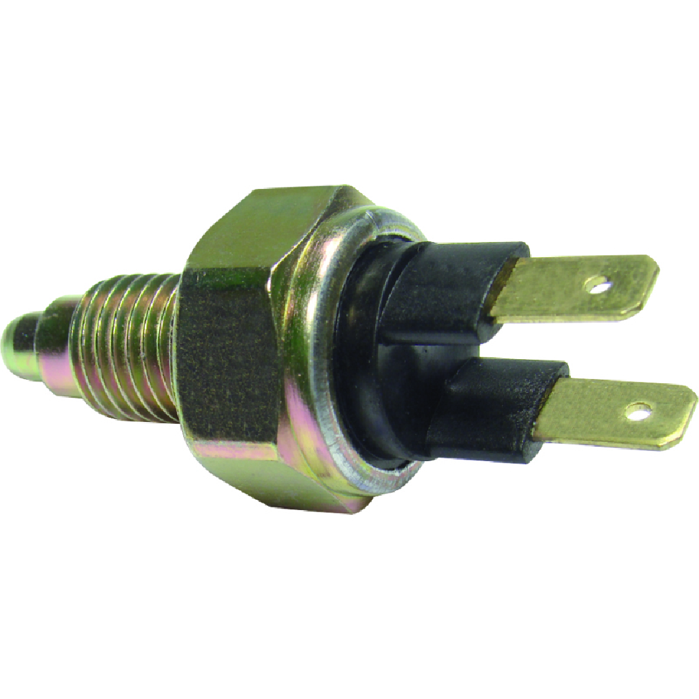 Interruptor de Luz de Freio - Olimpic - 15 225 - (1)