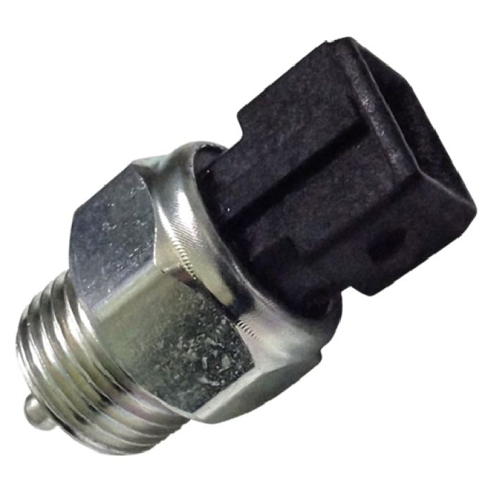 Interruptor de Luz de Freio - Olimpic - 15 228 - (1)