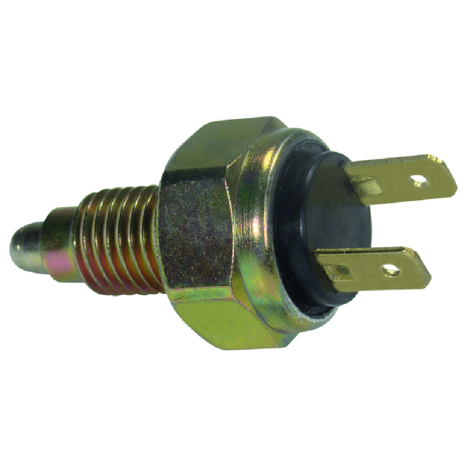 Interruptor de Luz de Freio - Olimpic - 15 233 - (1)
