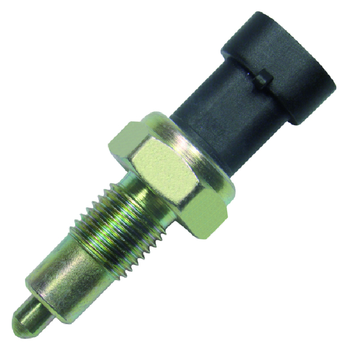 Interruptor de Luz de Freio - Olimpic - 15 238 - (1)