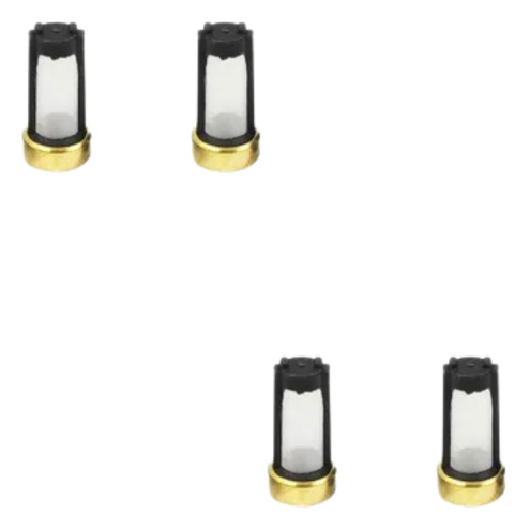 Kit de Filtro para Bico Injetor - DSC - 2025 - (3)