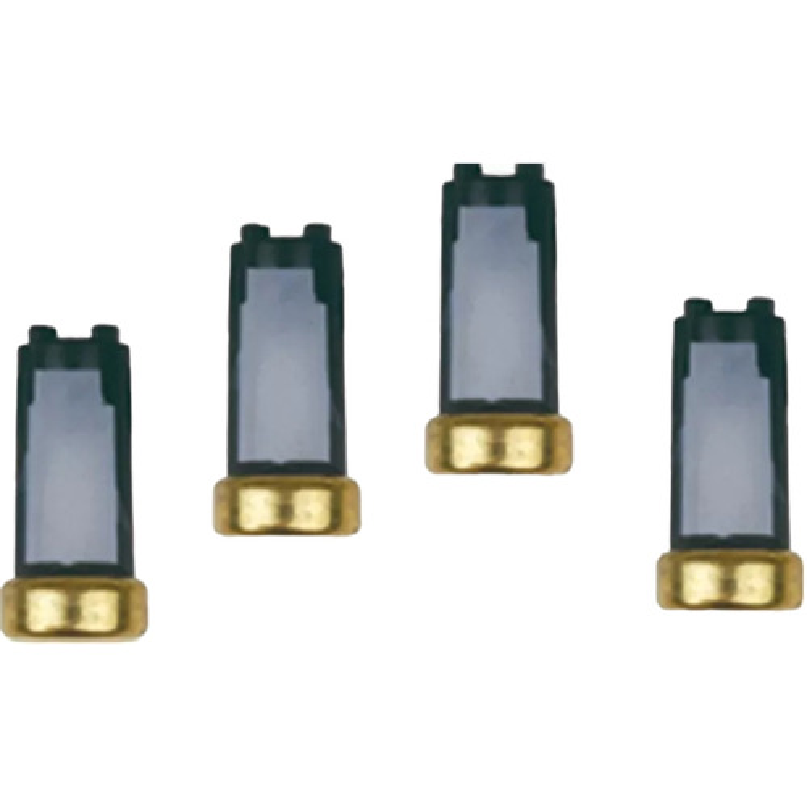 Kit de Filtro para Bico Injetor - DSC - 2026 - (1)