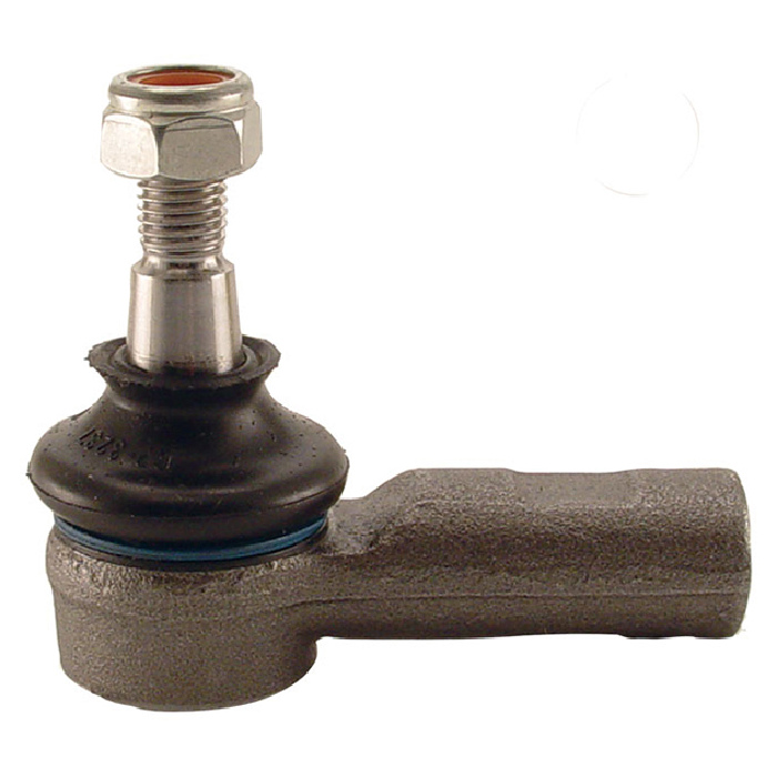 Terminal de Direção Direito ou Esquerdo - First - 21054 - (1)