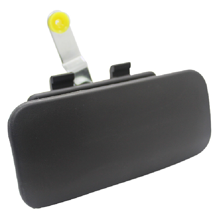 Maçaneta Externa - ORI - 2131 - (2)