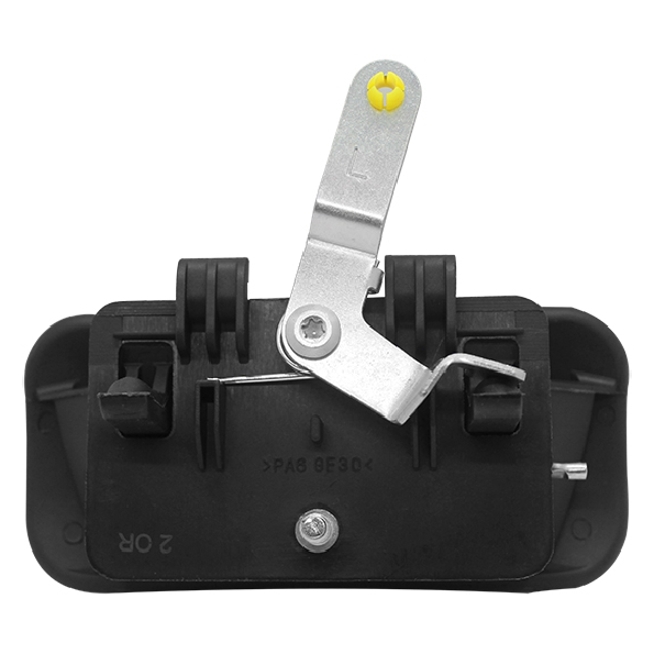 Maçaneta Externa - ORI - 2131 - (3)