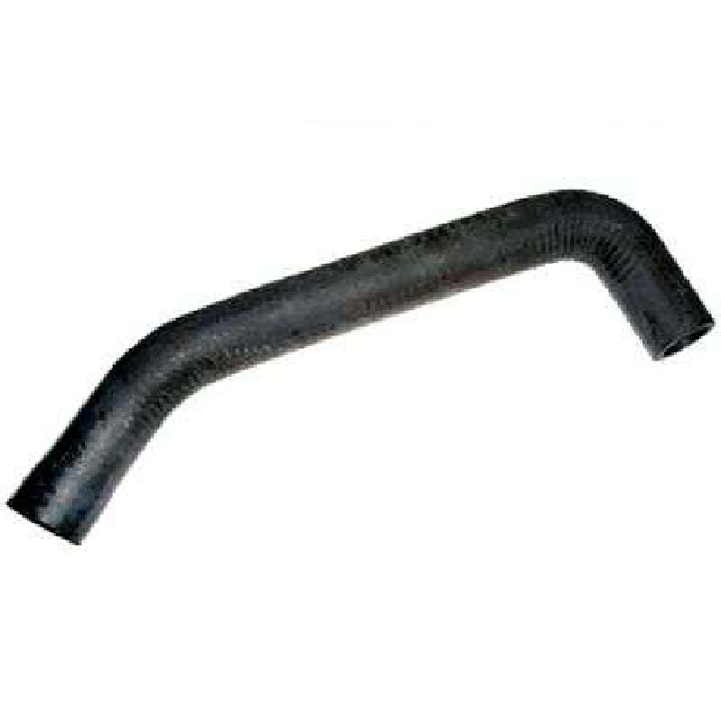 Mangueira Radiador Superior - Jahu - 30012-7 - (1)