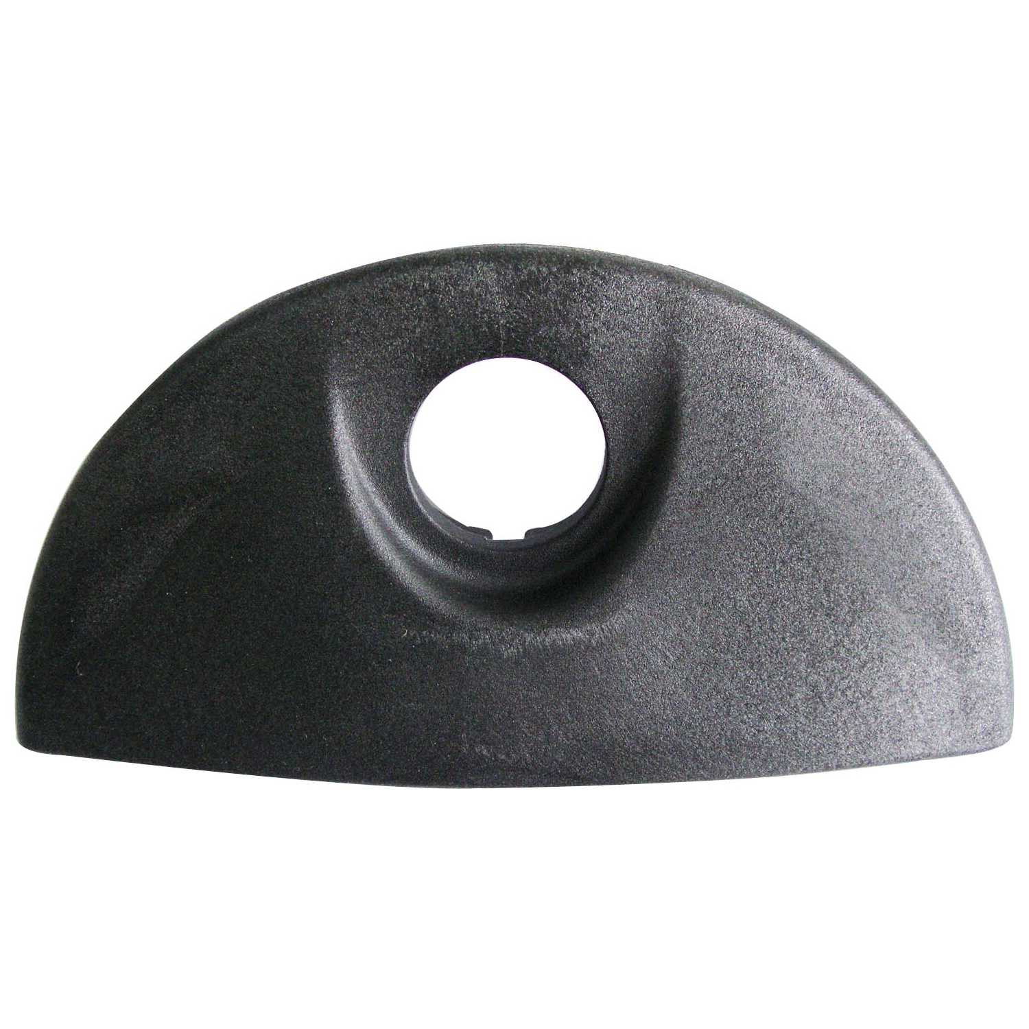 Maçaneta Externa - ORI - 30242 - (1)