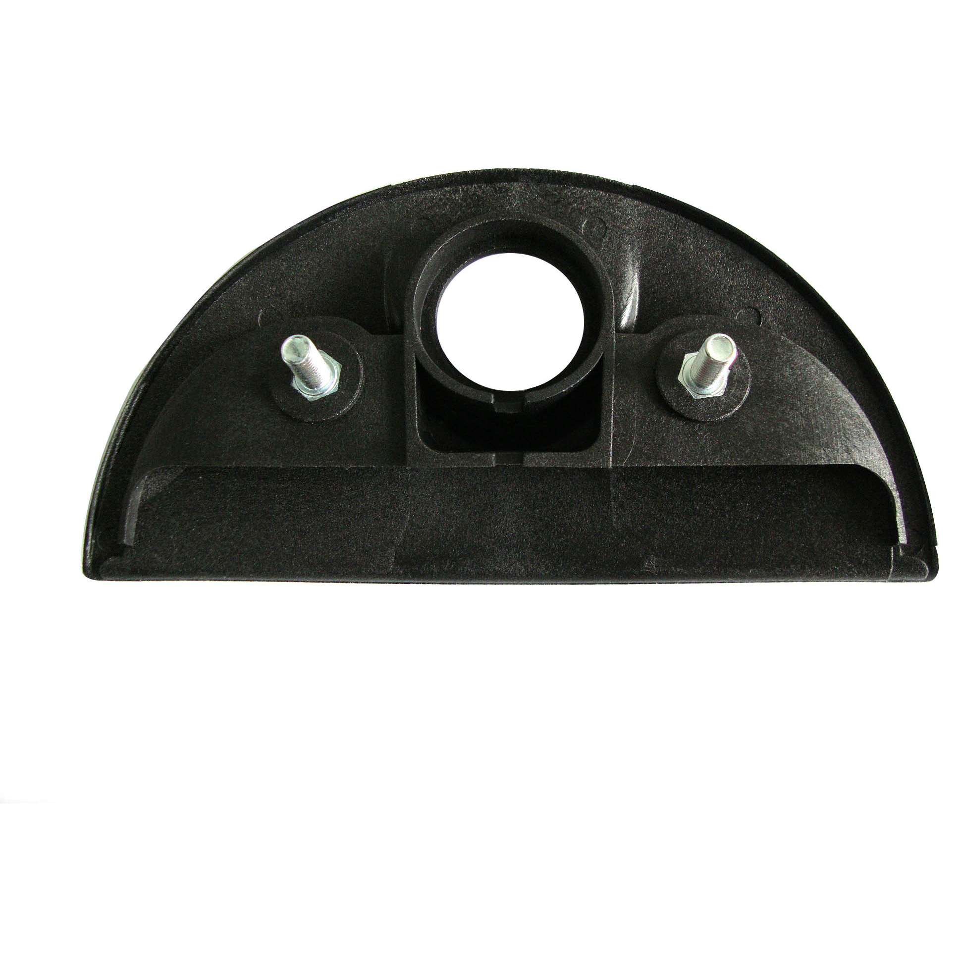 Maçaneta Externa - ORI - 30242 - (2)