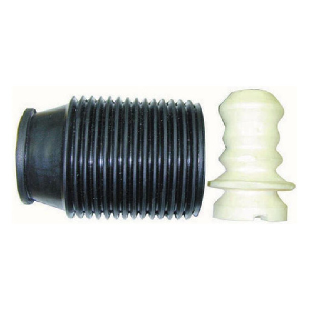 Kit de Reparo do Amortecedor Dianteiro - Kit & Cia - 30370 - (1)