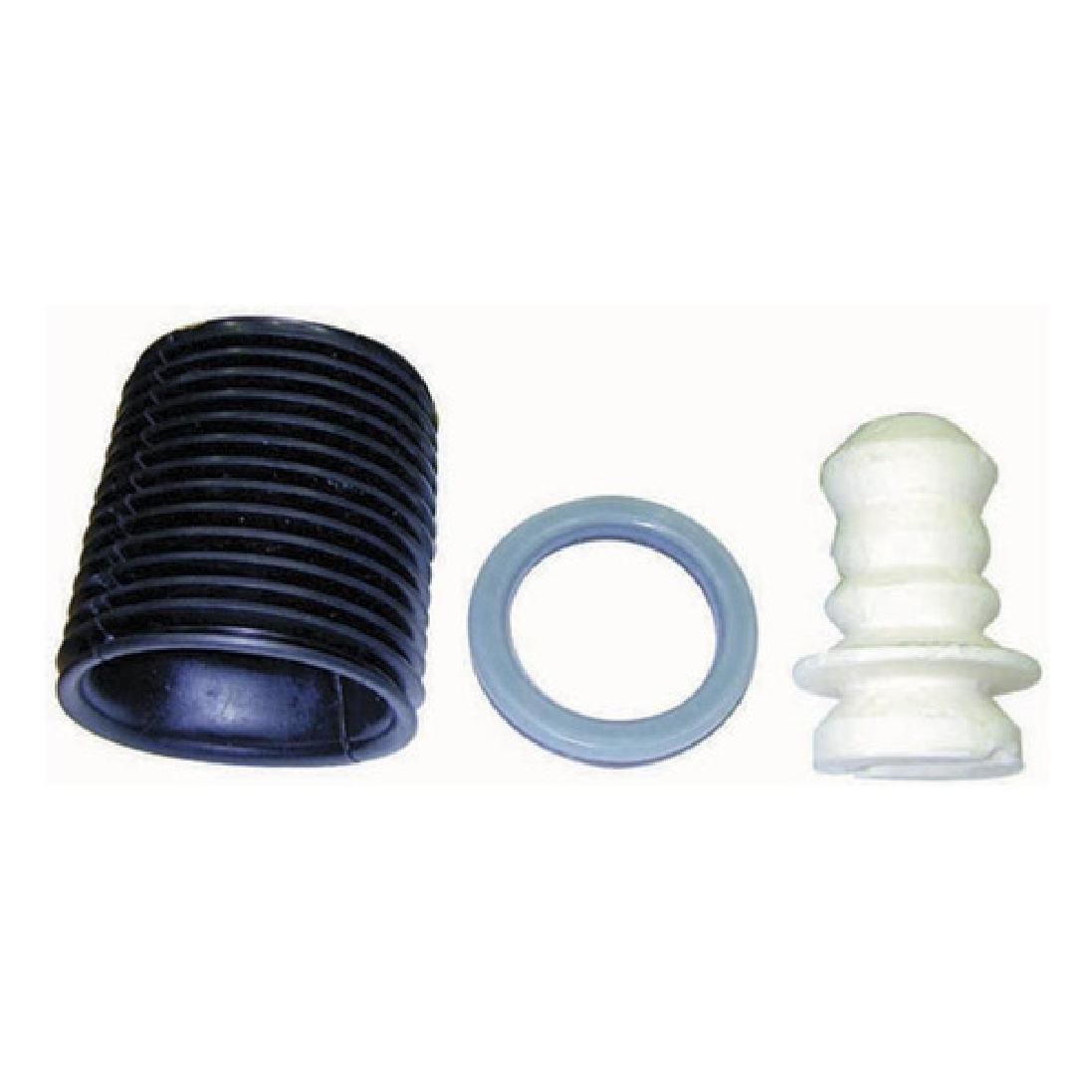 Kit de Reparo do Amortecedor Dianteiro - Kit & Cia - 30371 - (1)