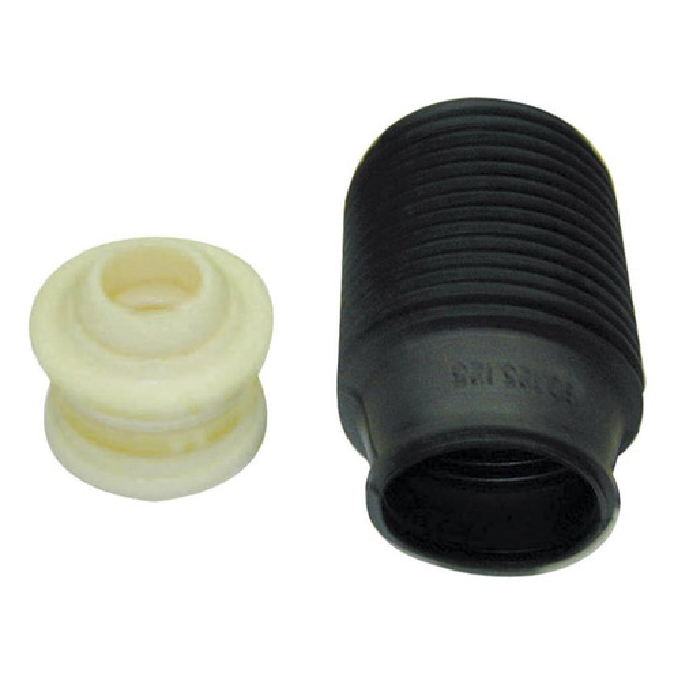 Kit de Reparo do Amortecedor Dianteiro - Kit & Cia - 30391 - (1)