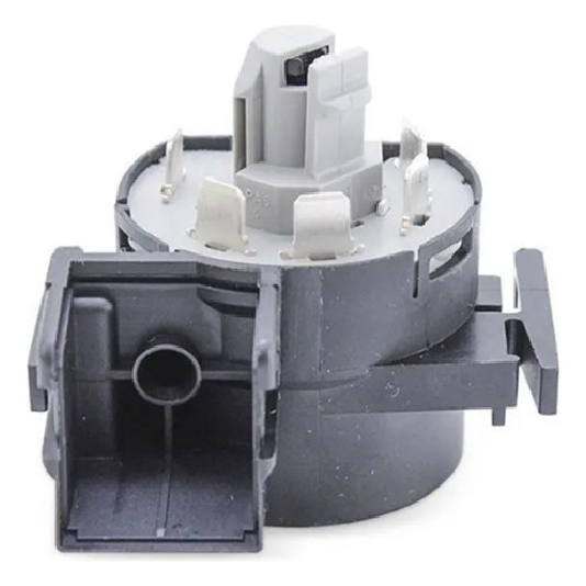Comutador de Ignição - ORI - 3089 - (1)