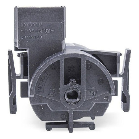 Comutador de Ignição - ORI - 3089 - (2)