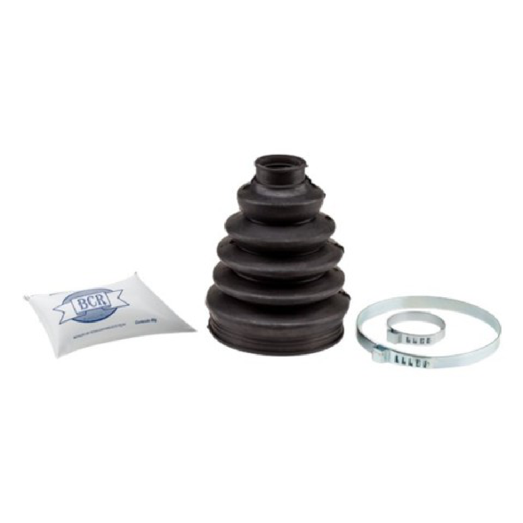 Kit de Reparo da Junta Homocinética Lado Roda - BCR - 3514 - (1)