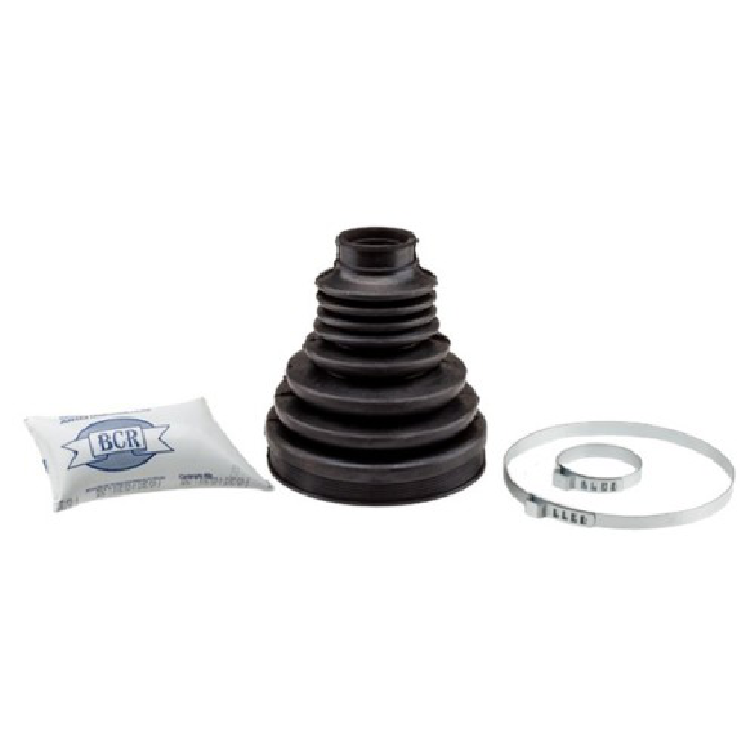 Kit de Reparo da Junta Homocinética Lado Câmbio - BCR - 3515 - (1)