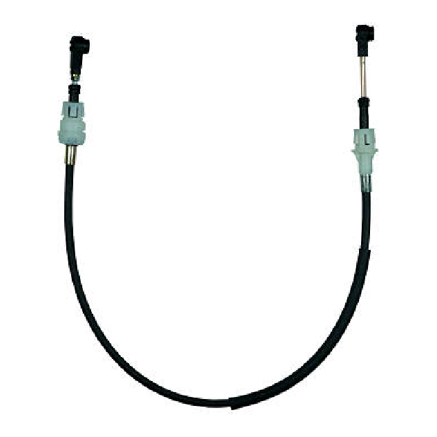Cabo de Engate de Comando de Marcha - IKS - 3950 - (1)