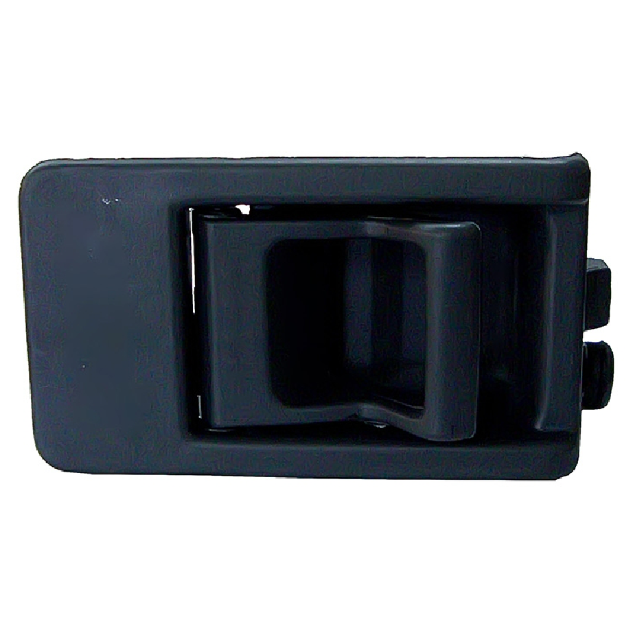 Maçaneta Interna da Porta Direita - ORI - 4026 - (2)