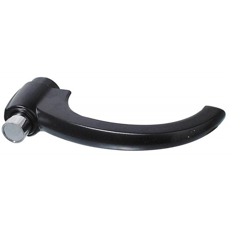 Maçaneta Externa - Atemis - 4046 - (1)