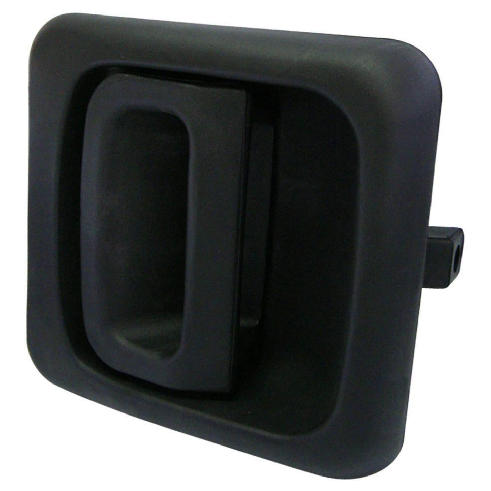 Maçaneta Externa - ORI - 4076 - (1)